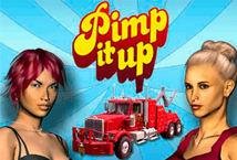 Pimp It Up